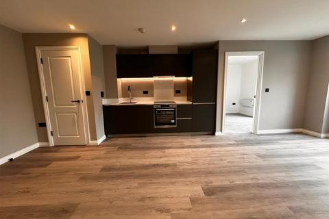undefined, Springwell Gardens, Springwell Road, Leeds LS12