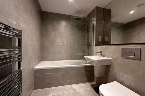 undefined, Springwell Gardens, Springwell Road, Leeds LS12