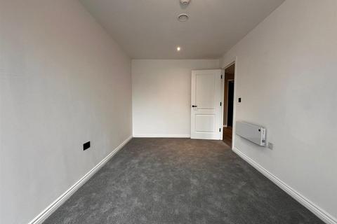 undefined, Springwell Gardens, Springwell Road, Leeds LS12