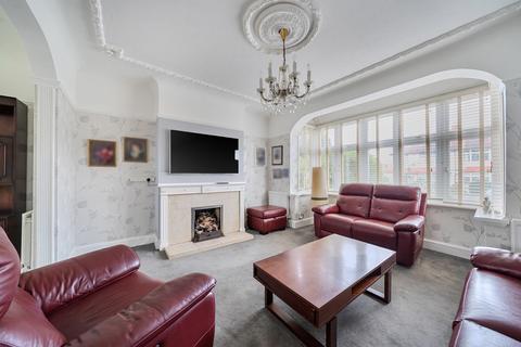 undefined, Pollard Road, Surrey SM4