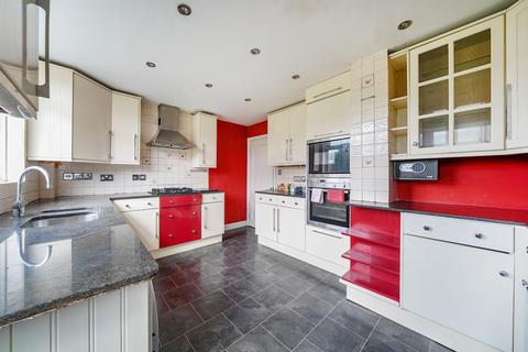 undefined, Pollard Road, Surrey SM4