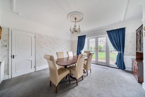 undefined, Pollard Road, Surrey SM4