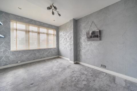 undefined, Pollard Road, Surrey SM4