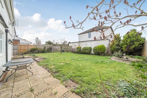undefined, Pollard Road, Surrey SM4