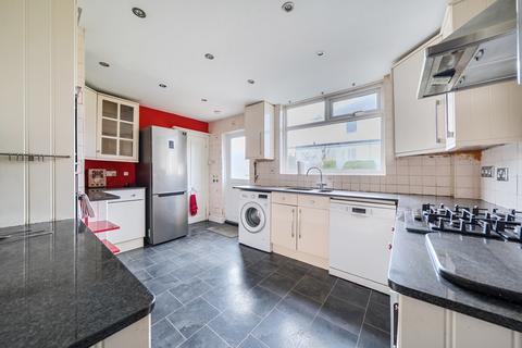undefined, Pollard Road, Surrey SM4