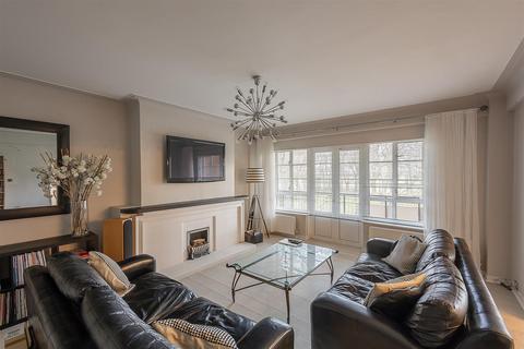 undefined, Moor Court, Westfield, Gosforth, Newcastle upon Tyne
