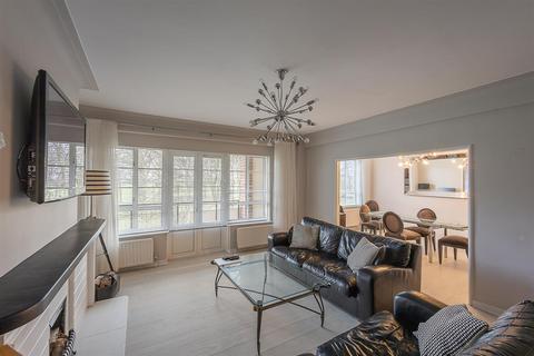 undefined, Moor Court, Westfield, Gosforth, Newcastle upon Tyne