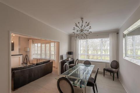 undefined, Moor Court, Westfield, Gosforth, Newcastle upon Tyne