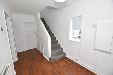 undefined, Harvest Lane, Moreton, Merseyside, CH46