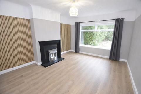 undefined, Harvest Lane, Moreton, Merseyside, CH46
