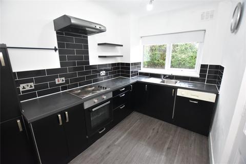 undefined, Harvest Lane, Moreton, Merseyside, CH46