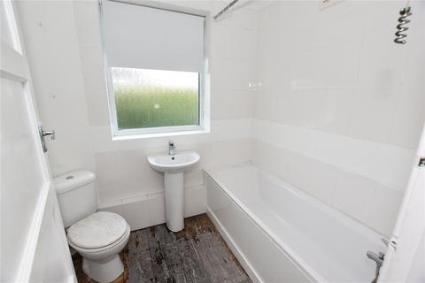 undefined, Harvest Lane, Moreton, Merseyside, CH46