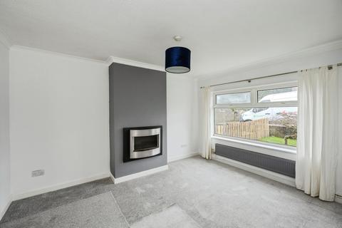 3 bedroom semi-detached house for sale, Sardis Close, Swansea SA5