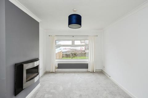 3 bedroom semi-detached house for sale, Sardis Close, Swansea SA5