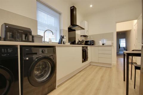 undefined, Brookley Road, Brockenhurst