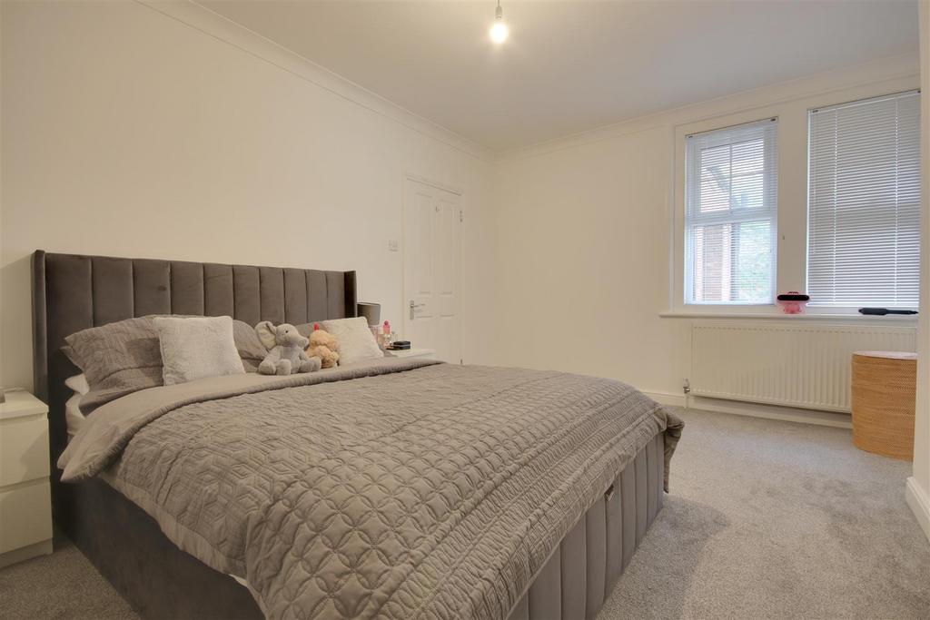 New bedroom.jpg