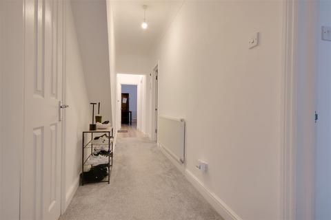 undefined, Brookley Road, Brockenhurst