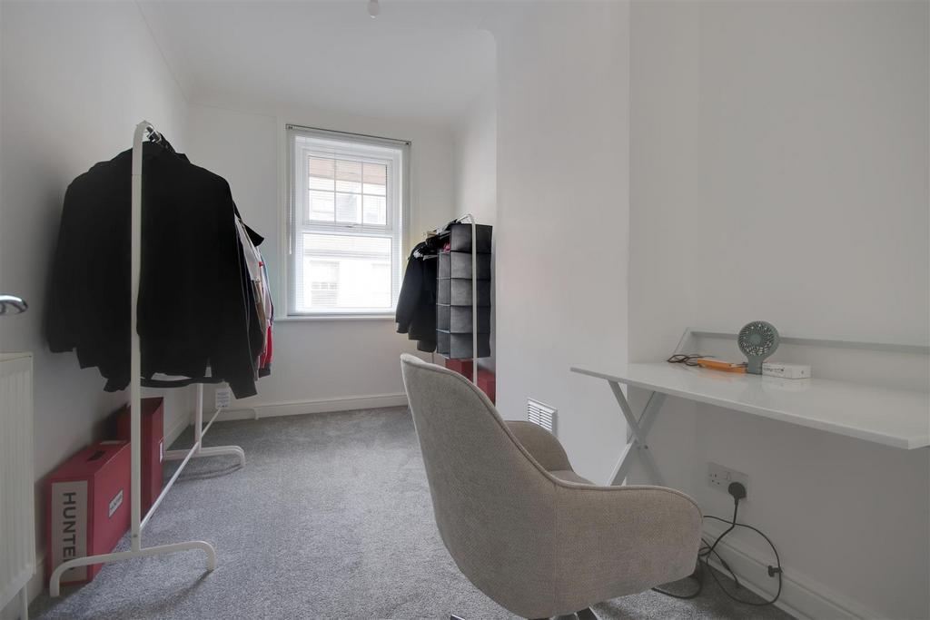 New bedroom 2.jpg