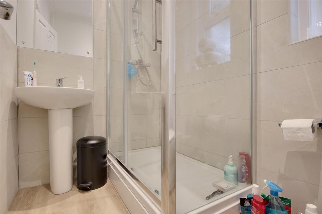 New bathroom.jpg