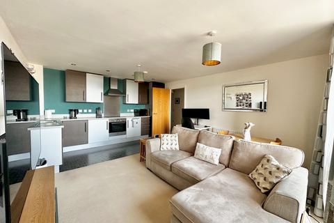 undefined, South Row, Jade House, MK9