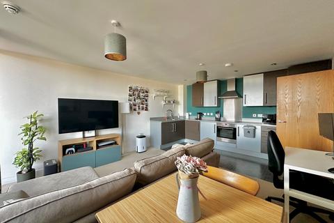 undefined, South Row, Jade House, MK9
