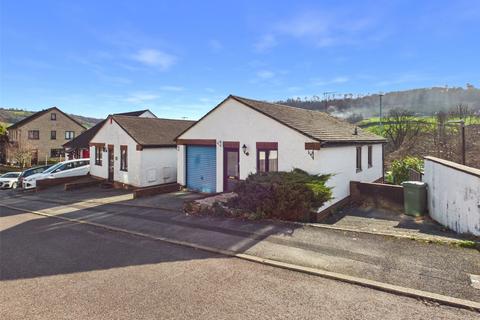 undefined, Castle Rise, Stroud, Gloucestershire, GL5