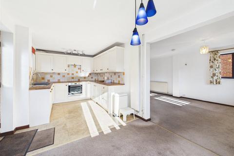 undefined, Castle Rise, Stroud, Gloucestershire, GL5