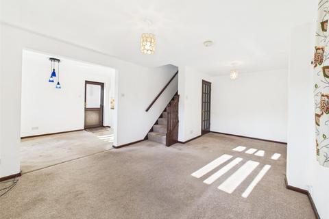 undefined, Castle Rise, Stroud, Gloucestershire, GL5