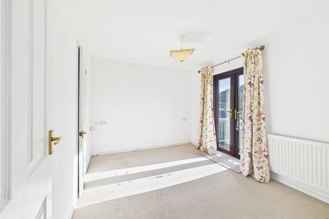 undefined, Castle Rise, Stroud, Gloucestershire, GL5