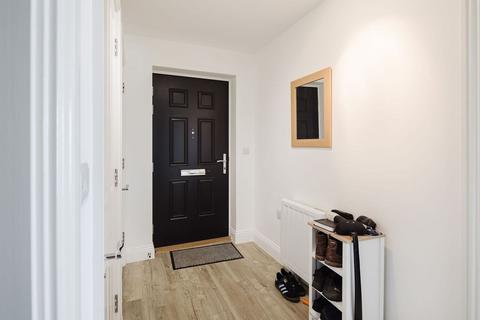 2 bedroom end of terrace house for sale, Langtry Gardens, St. Saviour JE2