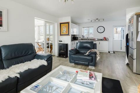 2 bedroom end of terrace house for sale, Langtry Gardens, St. Saviour JE2