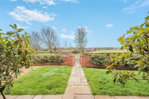 5 bedroom detached house for sale, Home Farm, Preston, Telford