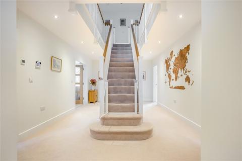 5 bedroom detached house for sale, Home Farm, Preston, Telford