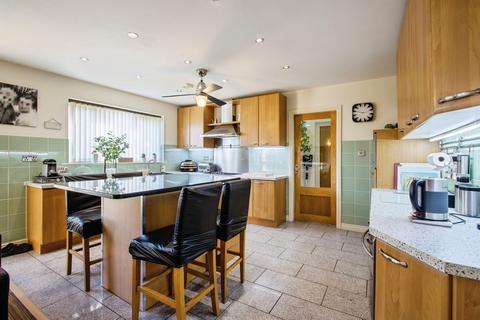 undefined, Tipsey Court, Mapplewell, Barnsley
