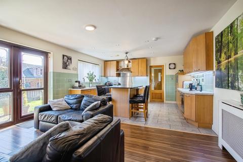 undefined, Tipsey Court, Mapplewell, Barnsley