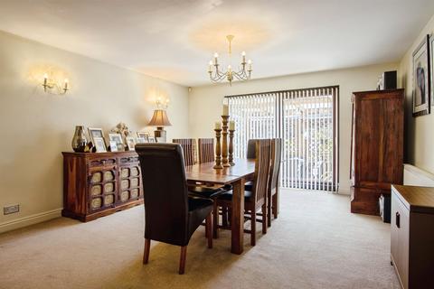 undefined, Tipsey Court, Mapplewell, Barnsley