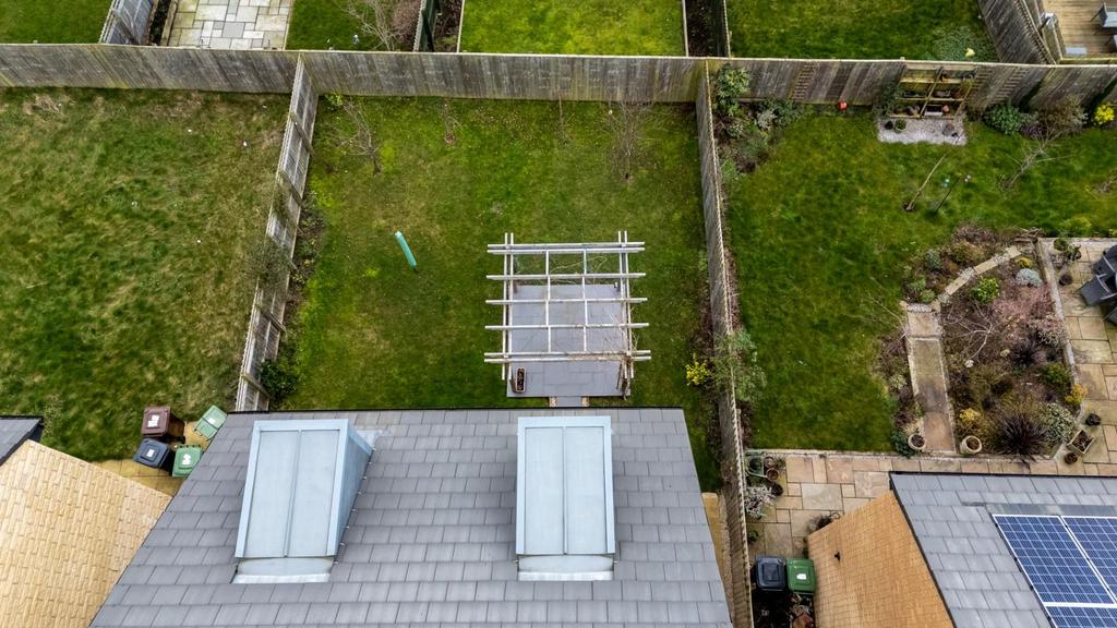 DJI 20260218131128 0069 D.jpg