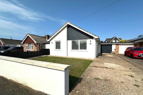 undefined, Malines Avenue, Peacehaven, BN10 7RL
