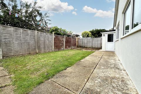 undefined, Malines Avenue, Peacehaven, BN10 7RL