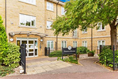 1 bedroom flat for sale, Jeavons Lane, Great Cambourne, Cambridge