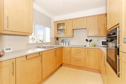 1 bedroom flat for sale, Jeavons Lane, Great Cambourne, Cambridge
