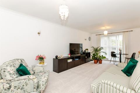1 bedroom flat for sale, Jeavons Lane, Great Cambourne, Cambridge