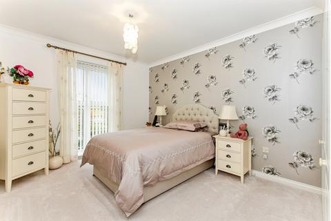 1 bedroom flat for sale, Jeavons Lane, Great Cambourne, Cambridge