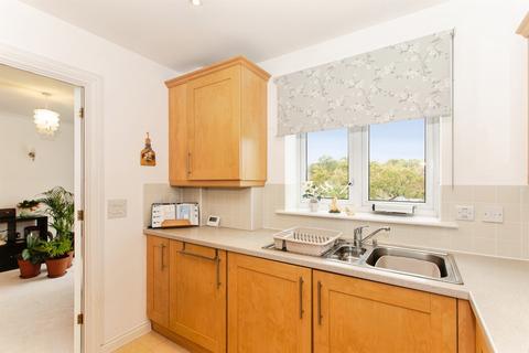 1 bedroom flat for sale, Jeavons Lane, Great Cambourne, Cambridge
