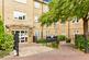Jeavons Lane, Great Cambourne, Cambridge