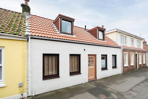 3 bedroom cottage for sale, Old Road, Jersey JE3