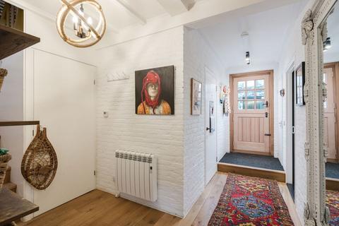 3 bedroom cottage for sale, Old Road, Jersey JE3