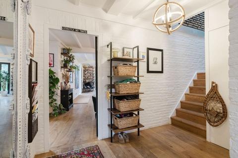 3 bedroom cottage for sale, Old Road, Jersey JE3
