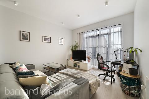 1 bedroom apartment to rent, Mitcham Lane, LONDON