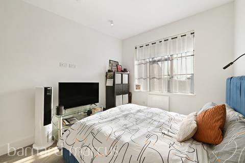 1 bedroom apartment to rent, Mitcham Lane, LONDON